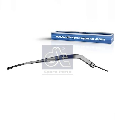 Wiper Arm, window cleaning